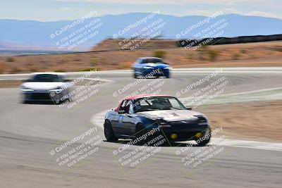media/Sep-27-2025-Speed Ventures (Sat) [[6606706ef0]]/Black group/Turn 5/